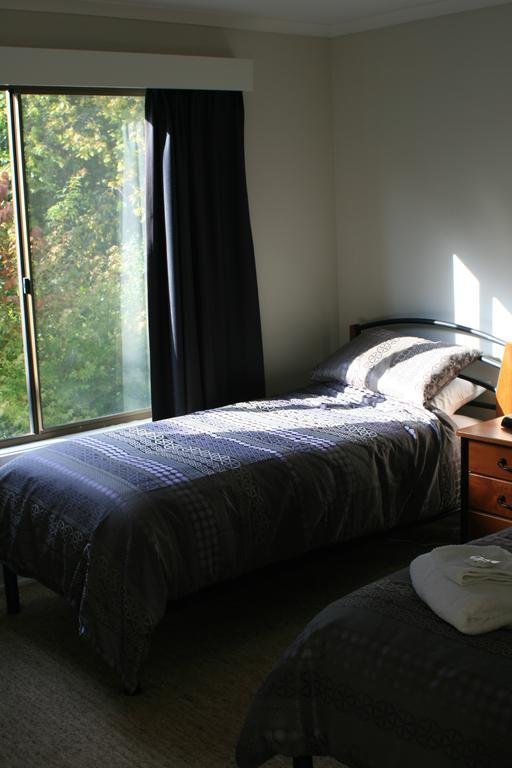 Strathmore Farm B&B Mirboo North Экстерьер фото
